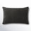 Edan 26" x 22" Pillow Cover