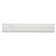 LED 42'' Under Cabinet Strip Light
