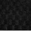 Tapis noir touffeté Alaudin-1702942193