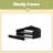 Twin Size Upholstered Daybed With Trundle-1719561801