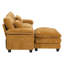2 Seater Sofa-1202068184