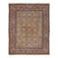 One-of-a-Kind 9'4" x 11'2" Area Rug