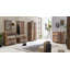 Rukhsar Solid Wood Shoe Storage Cabinet