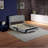Cheshire Clermt Upholstered Bed-545761623