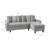 Mitzi Reversible Corner Sofa-1476903849-1476903850