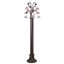 Floor Lamp-517789195