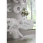 Broken Egg 4 Piece Wall Décor Set