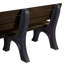 Swing Outdoor Bench-1425991900