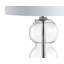 Lampe de table 21 po Chewning-516517751