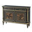 Althorp Living History 46'' W Solid Wood Server