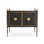 Rider Accent Cabinet