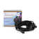 25'5-Outlet Colour-Changing Lighting Extension Cable