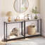 Console 30,1 po Orfalinda-1761065260