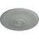 Bailey Ceiling Medallion