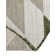 Tapis Blox Hower