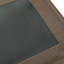 Lit pour chien Gorgi-51168245-51168249