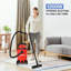 Aspirateur traineau sans sac Costway-60359139