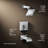 Loure Rite-Temp Bath/Shower Trim Set-7355568