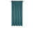 Turquoise is out of stock