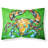 Crab Microfiber
