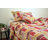 Cotton Quilt-13699334-13699333