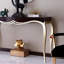 Console Retro Luxury Art-106902971