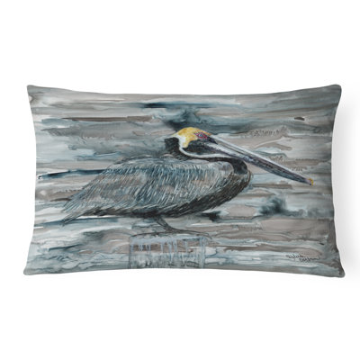  Coussin intérieur / extérieur Pelican