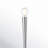 Catalena 6-Light Chandelier-615547123-615547121