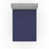 Navy Blue/White Geometric is unavailable selected