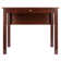 Gaviana Extendable Beech Solid Wood Dining Table