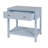 Celine 30" 1-Drawer Nightstand-429259938