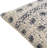 Sabra Floral Cotton Reversible Pillow Cover-69838335