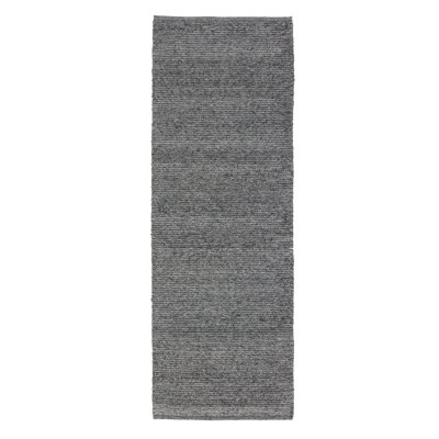 Indoor Rug