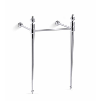 Memoirs Stately Console Table Legs for K-29999 Memoirs Stately Sink