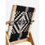 Izapa Armchair-249640106-172762364