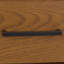 Table de chevet himanshu-1013153652