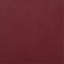 Causeuse inclinable rouge-39293649