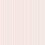 Little Explorers 2 Small Stripe Wallpaper Roll-1176519150