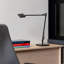 Kelvin LED Table Lamp by Antonio Citterio-37529668-37529674