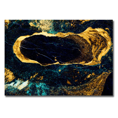 Cosmos Print
