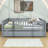 Idonna Daybed with Trundle-1461422494-1461422495