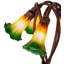 Tiffany Table Lamp-513563068-513563058