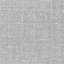 Anodized Raffia Wallpaper-22770632