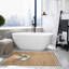 Baignoire 59 po x 29 po
