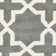 Étienne Geometric Wool Hand Woven Area Rug