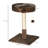 177.8cm H Cat Tree