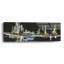 «Urban Gold VI» par Chris Paschke-1094511805