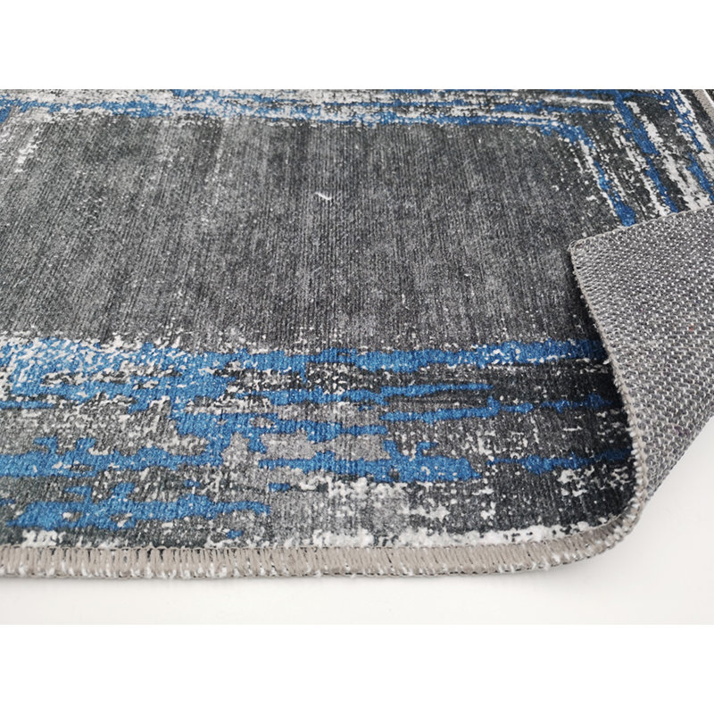 Lockhaven Area Rug, Rectangle 160 x 230cm