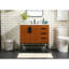 Ensemble de meuble-lavabo simple 36 po Eugene-1393433102