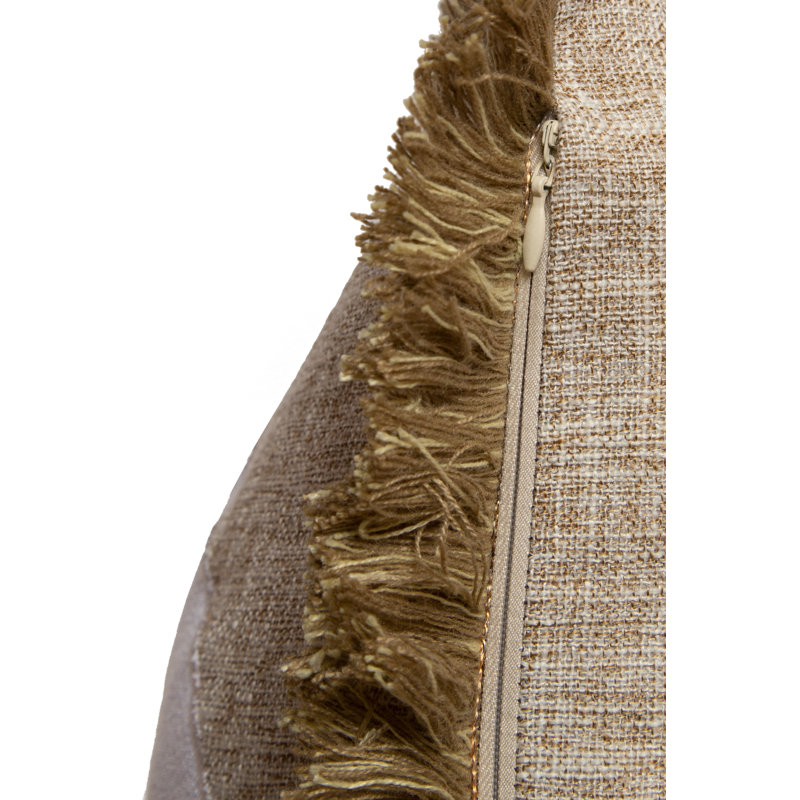 Coussin 18"